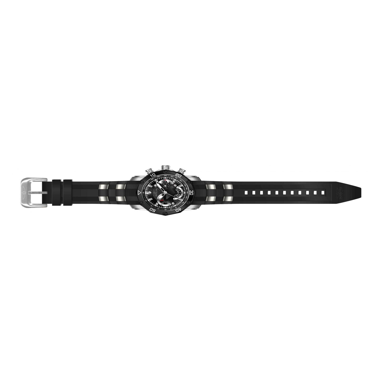 Invicta Pro Diver Watch 22797
