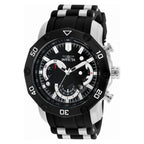 Invicta Pro Diver Watch 22797