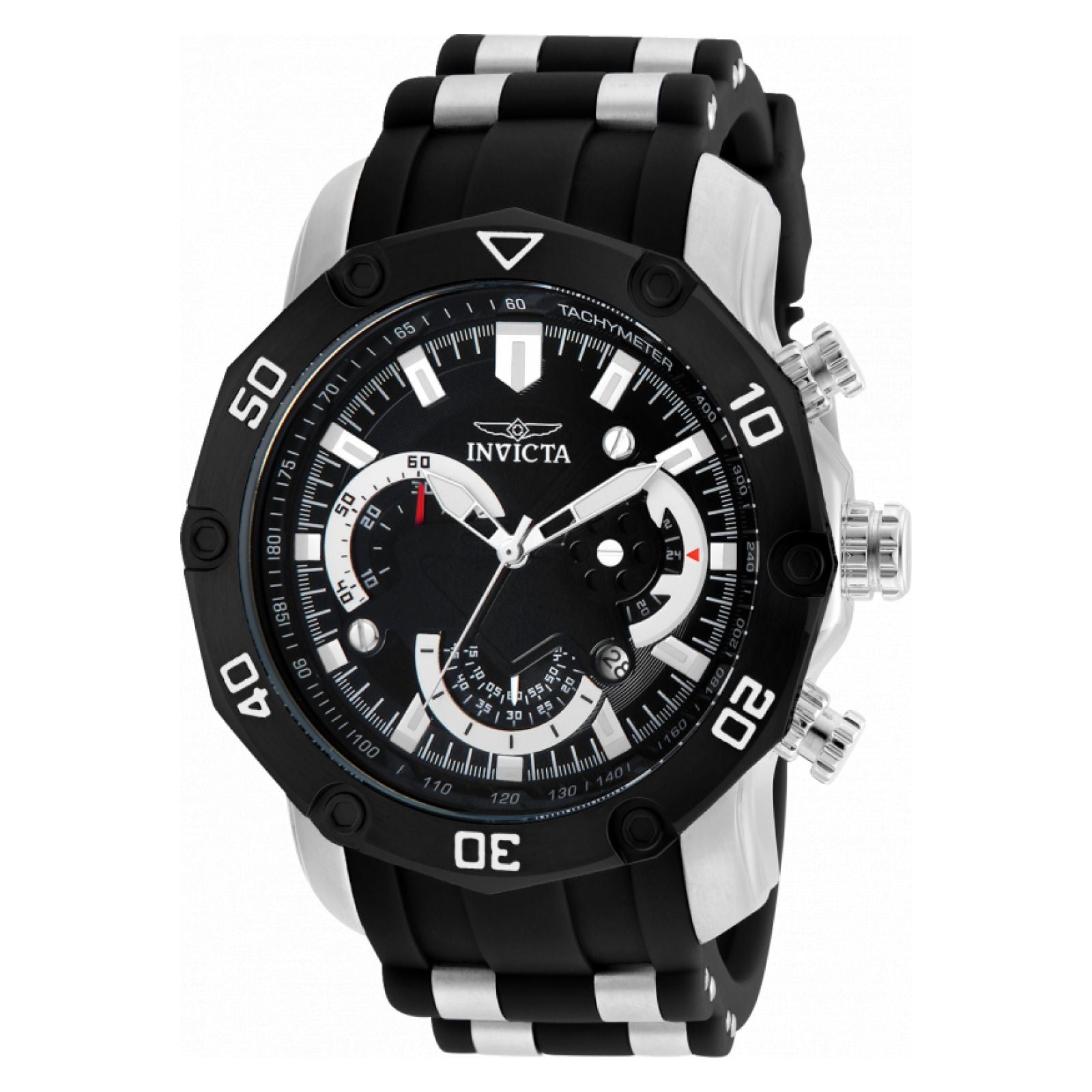 Invicta Pro Diver Watch 22797
