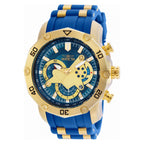 Relógio Invicta Pro Diver 22798