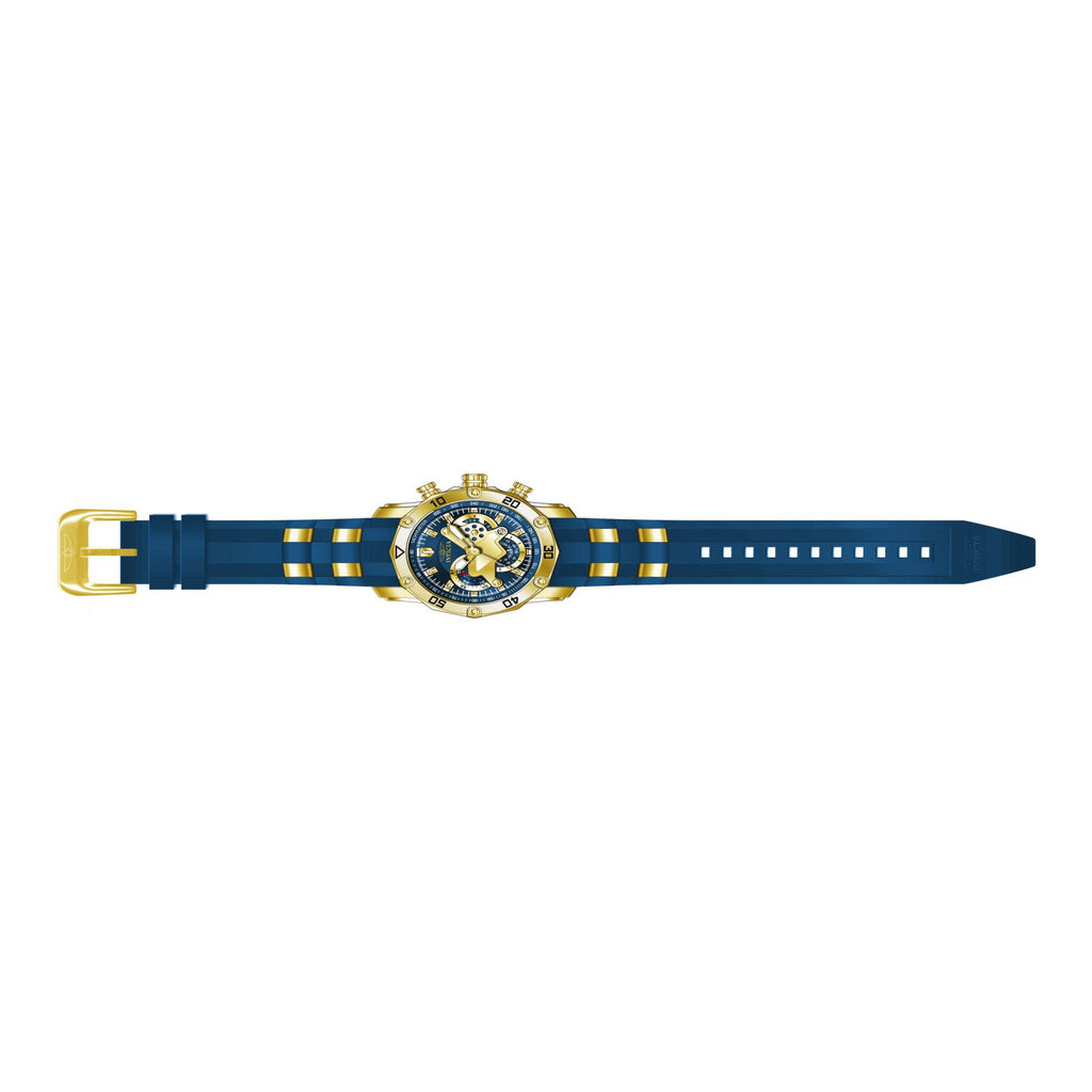 Relógio Invicta Pro Diver 22798