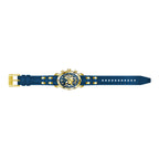 Relógio Invicta Pro Diver 22798