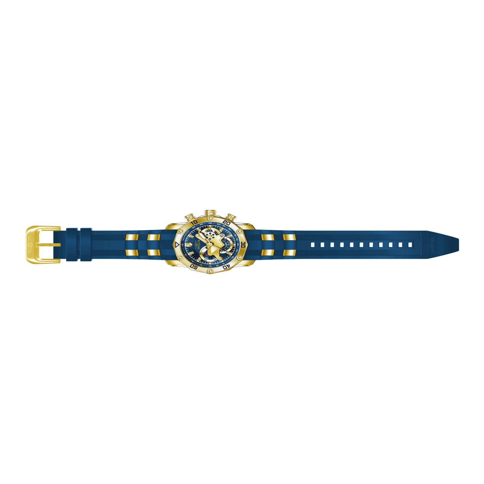Relógio Invicta Pro Diver 22798