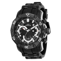 Relógio Invicta Pro Diver 22799