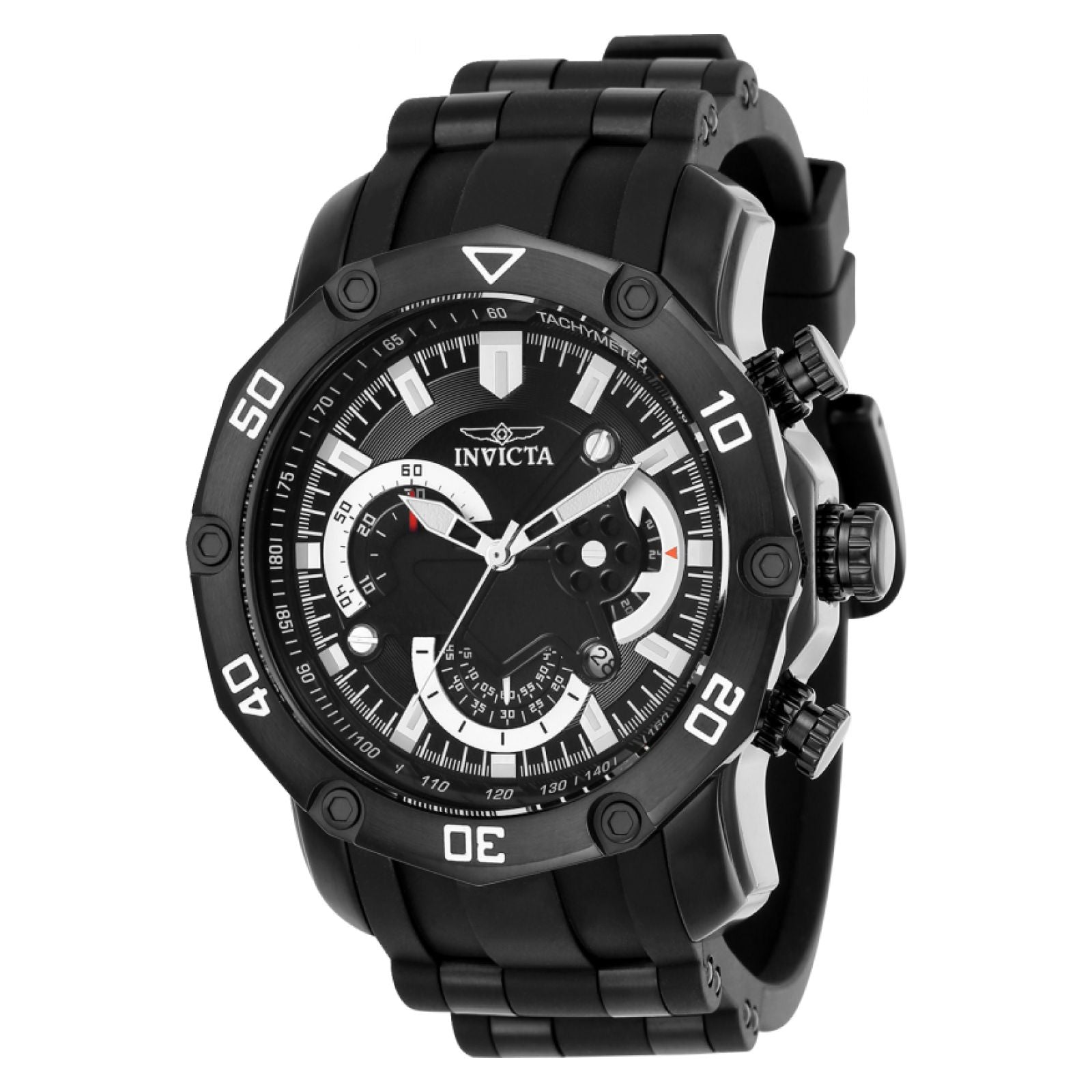 Relógio Invicta Pro Diver 22799