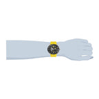 Relógio Invicta Pro Diver 22808 