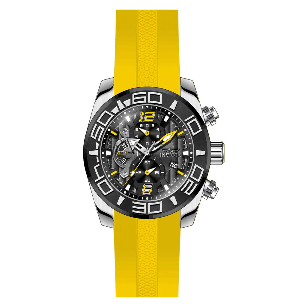 Relógio Invicta Pro Diver 22808 