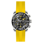 Relógio Invicta Pro Diver 22808 