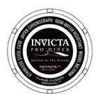Relógio Invicta Pro Diver 22808 