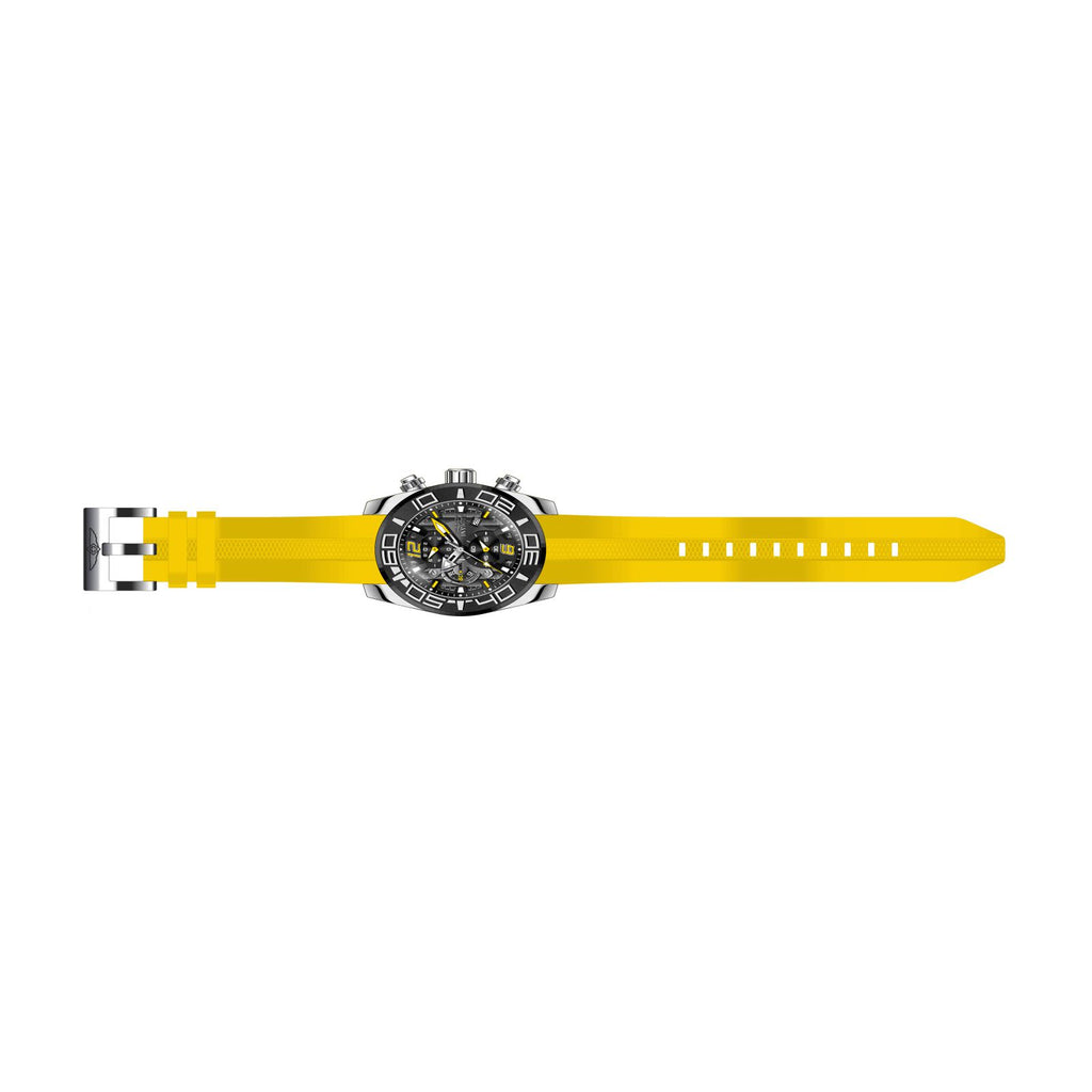 Relógio Invicta Pro Diver 22808 