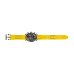 Relógio Invicta Pro Diver 22808 