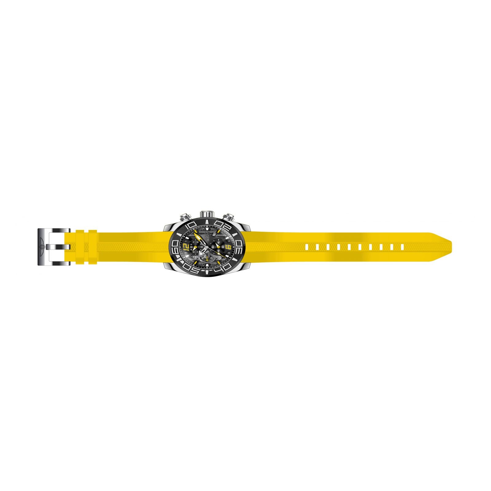 Relógio Invicta Pro Diver 22808 