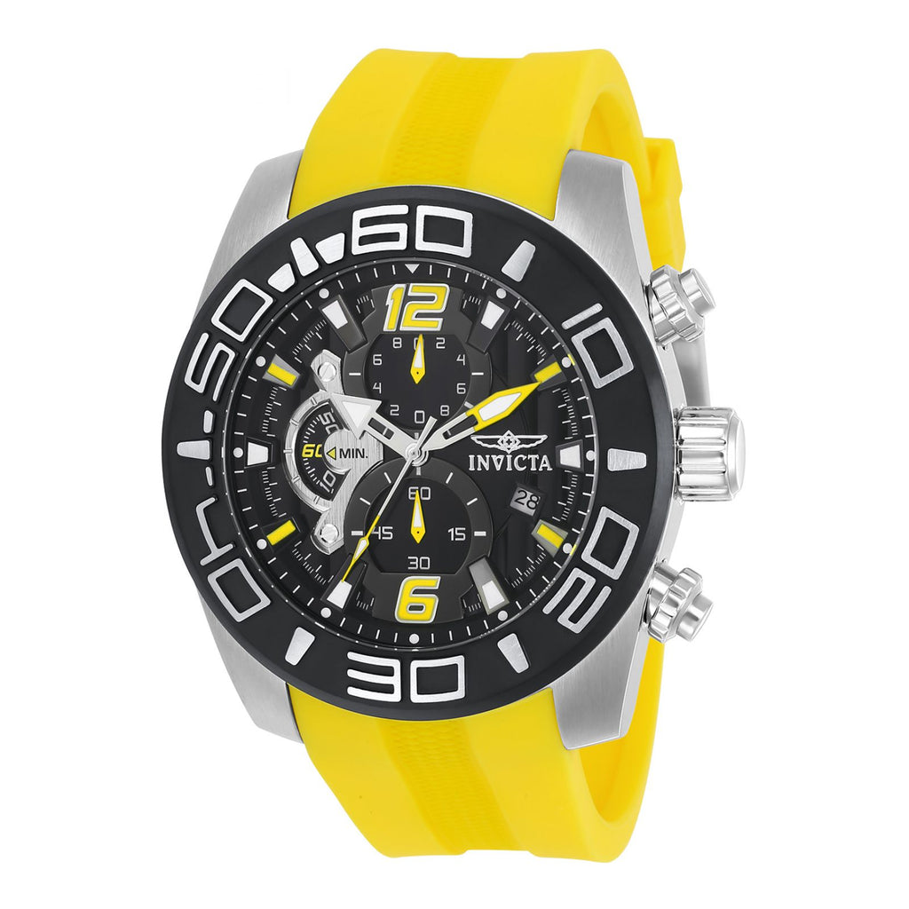 Relógio Invicta Pro Diver 22808 