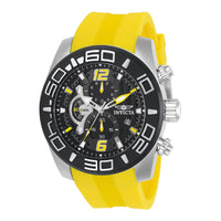 Relógio Invicta Pro Diver 22808 