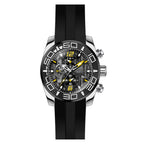Relógio Invicta Pro Diver 22809