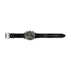 Relógio Invicta Pro Diver 22809