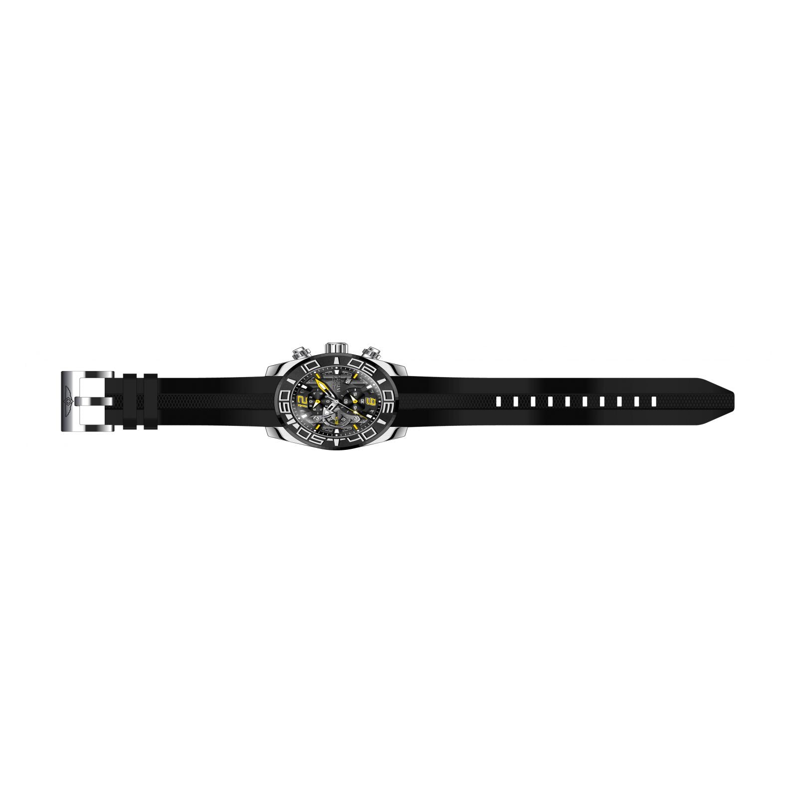 Relógio Invicta Pro Diver 22809