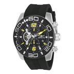 Relógio Invicta Pro Diver 22809