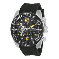 Relógio Invicta Pro Diver 22809