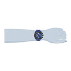 Relógio Invicta Pro Diver 22812
