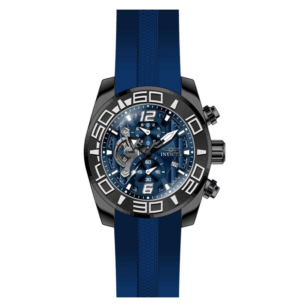 Relógio Invicta Pro Diver 22812