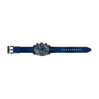 Relógio Invicta Pro Diver 22812