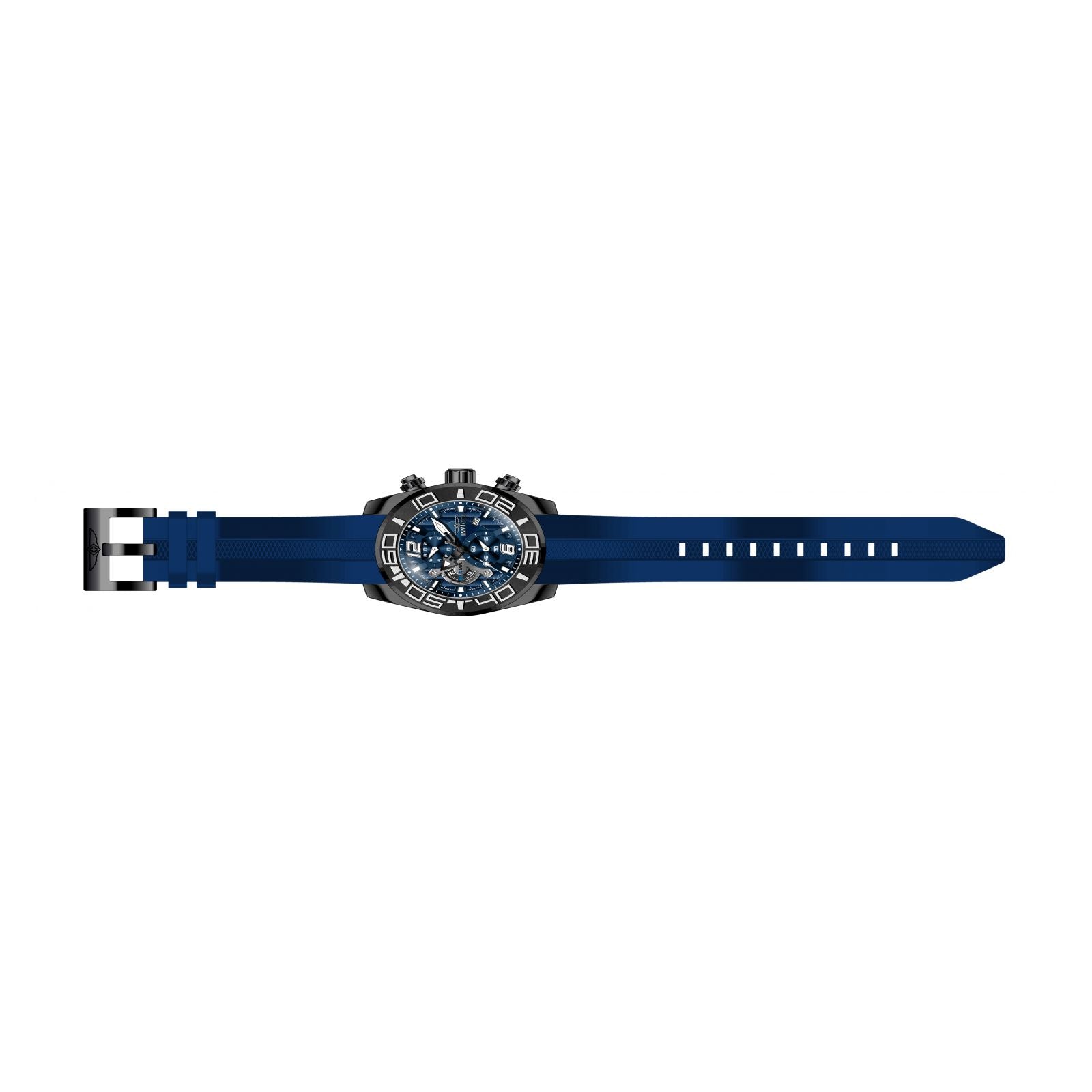 Relógio Invicta Pro Diver 22812