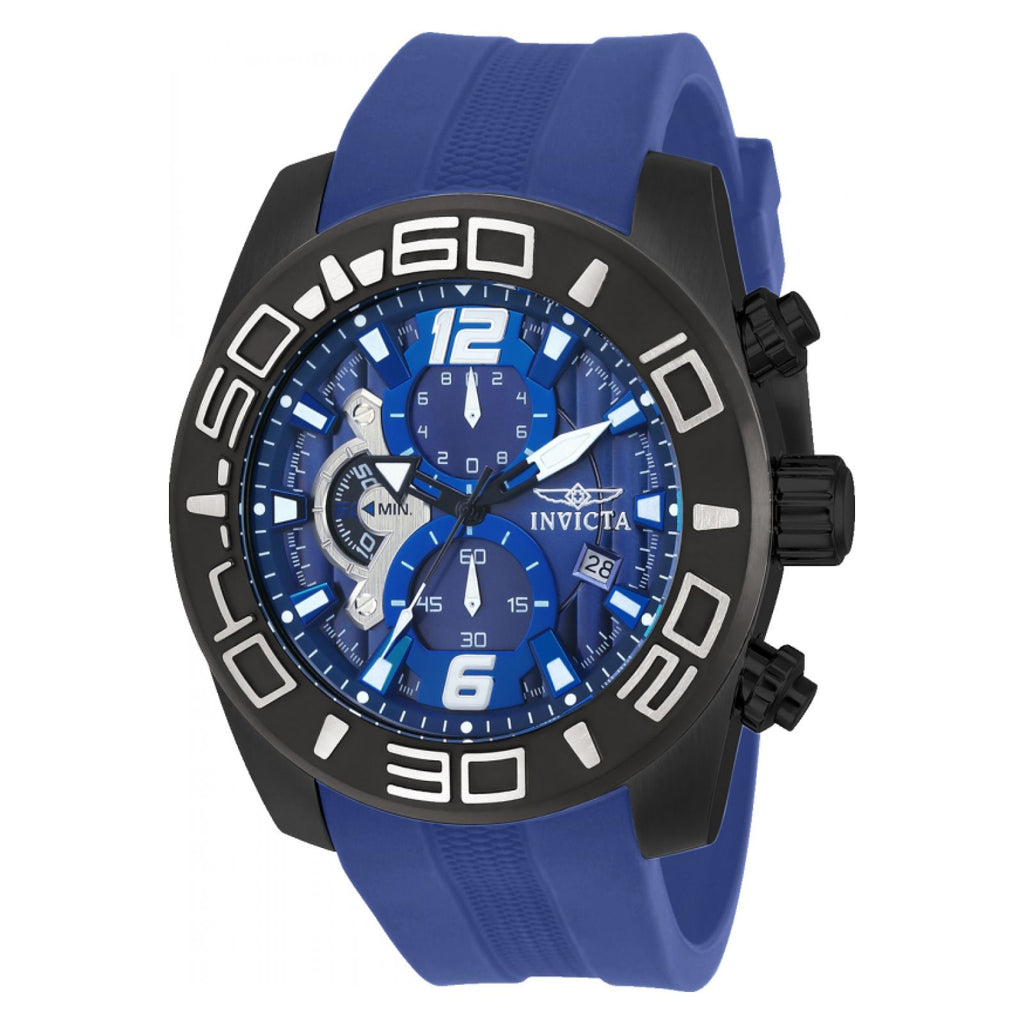 Relógio Invicta Pro Diver 22812
