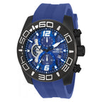 Relógio Invicta Pro Diver 22812