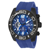 Relógio Invicta Pro Diver 22812
