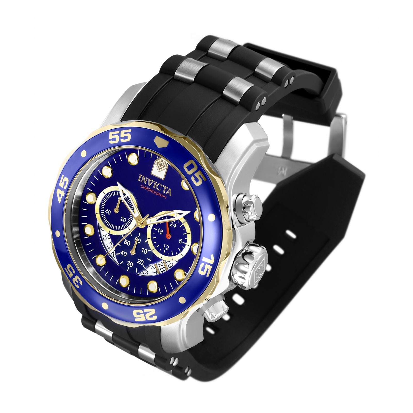 Relógio Invicta Pro Diver 22971