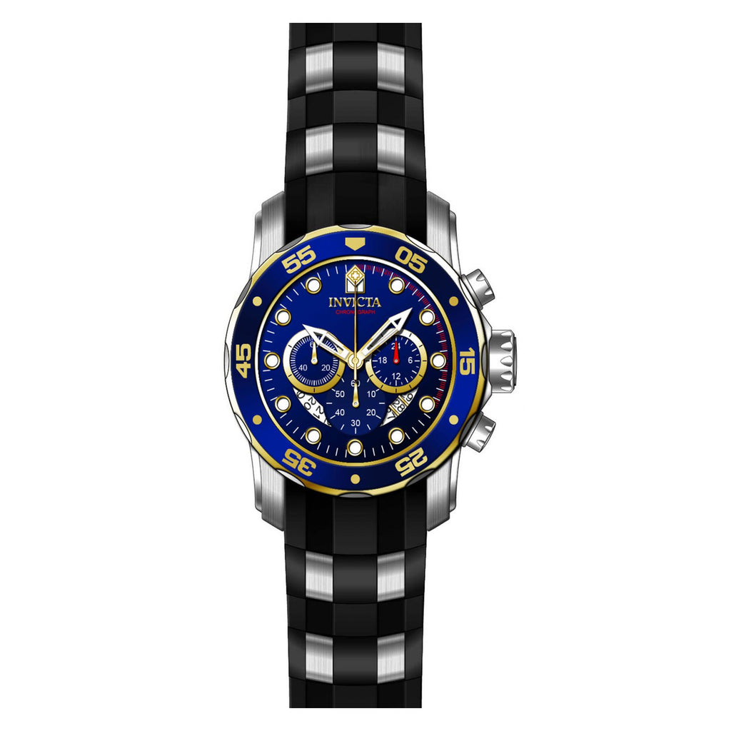 Relógio Invicta Pro Diver 22971
