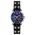 Relógio Invicta Pro Diver 22971