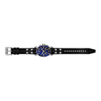 Relógio Invicta Pro Diver 22971