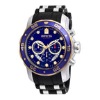 Relógio Invicta Pro Diver 22971
