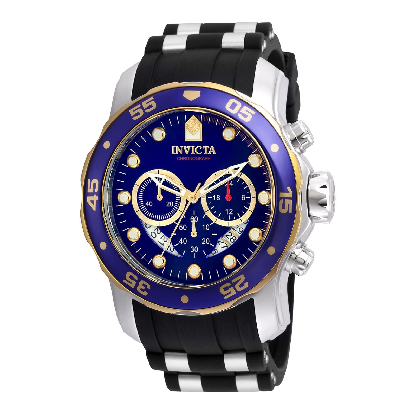 Relógio Invicta Pro Diver 22971