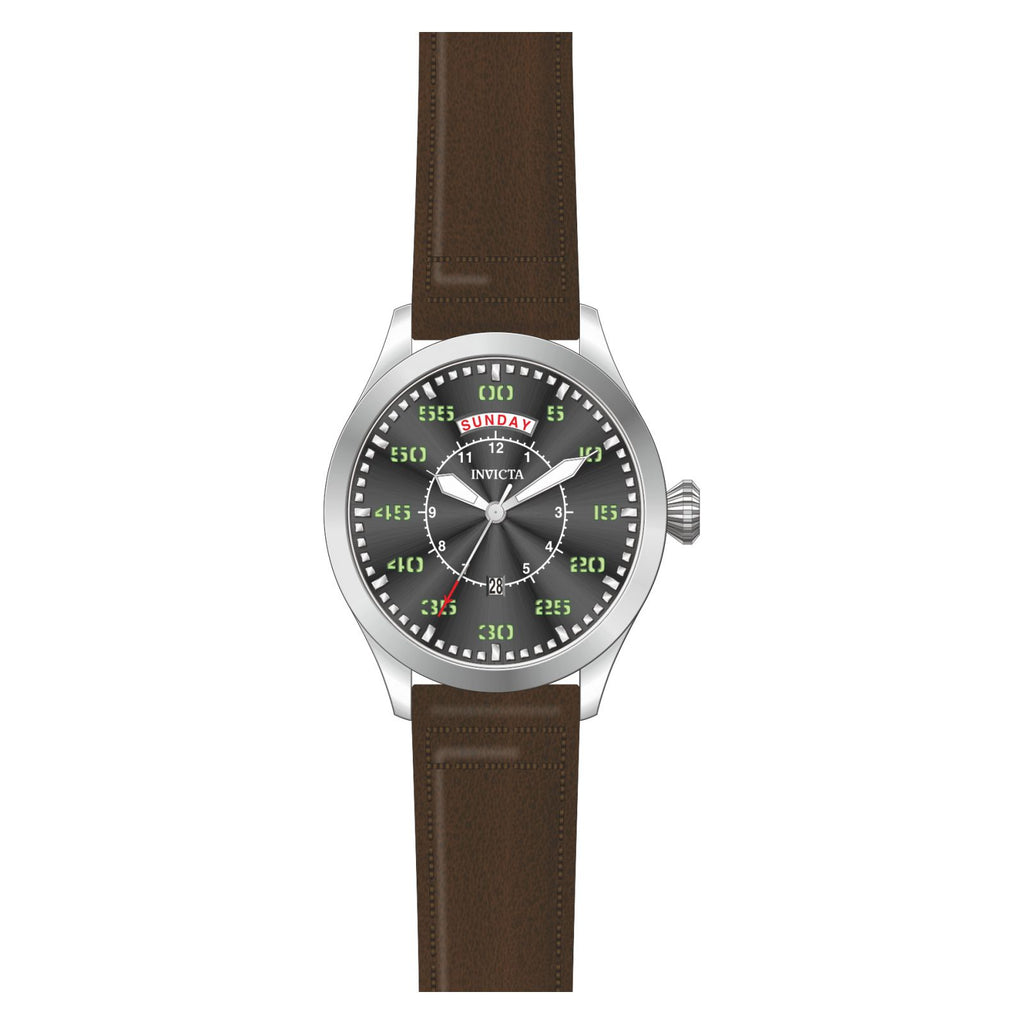 Relógio Invicta Aviator 22973 
