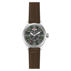 Relógio Invicta Aviator 22973 