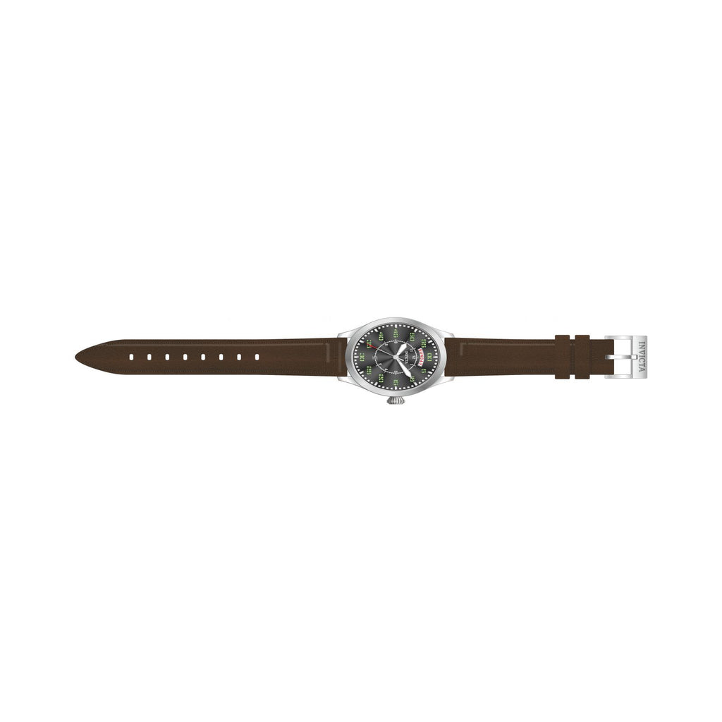 Relógio Invicta Aviator 22973 