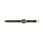Relógio Invicta Aviator 22973 