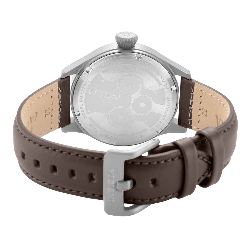 Relógio Invicta Aviator 22973 