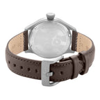 Relógio Invicta Aviator 22973 