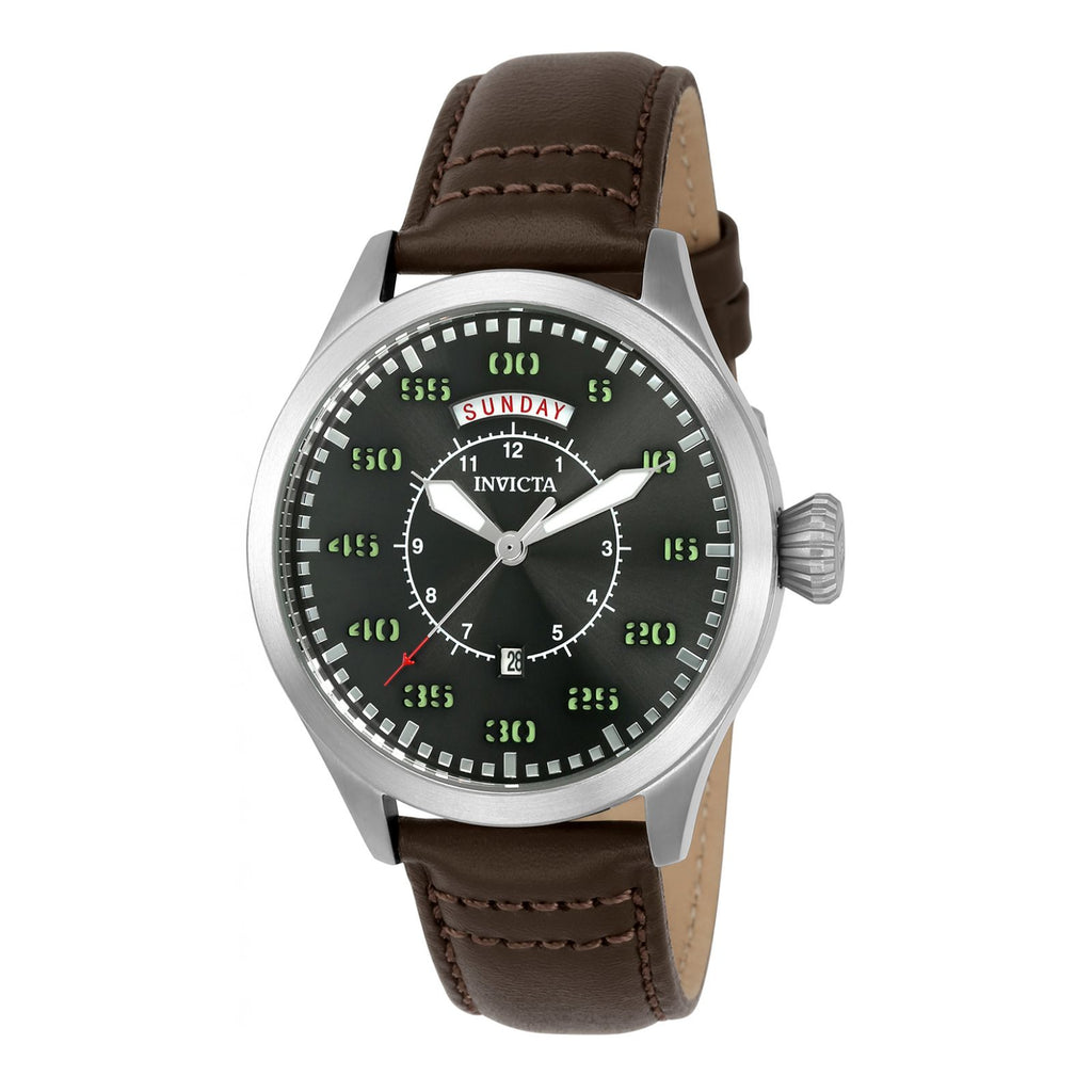 Relógio Invicta Aviator 22973 