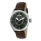 Relógio Invicta Aviator 22973 