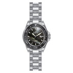 Invicta Pro Diver Watch 23068 