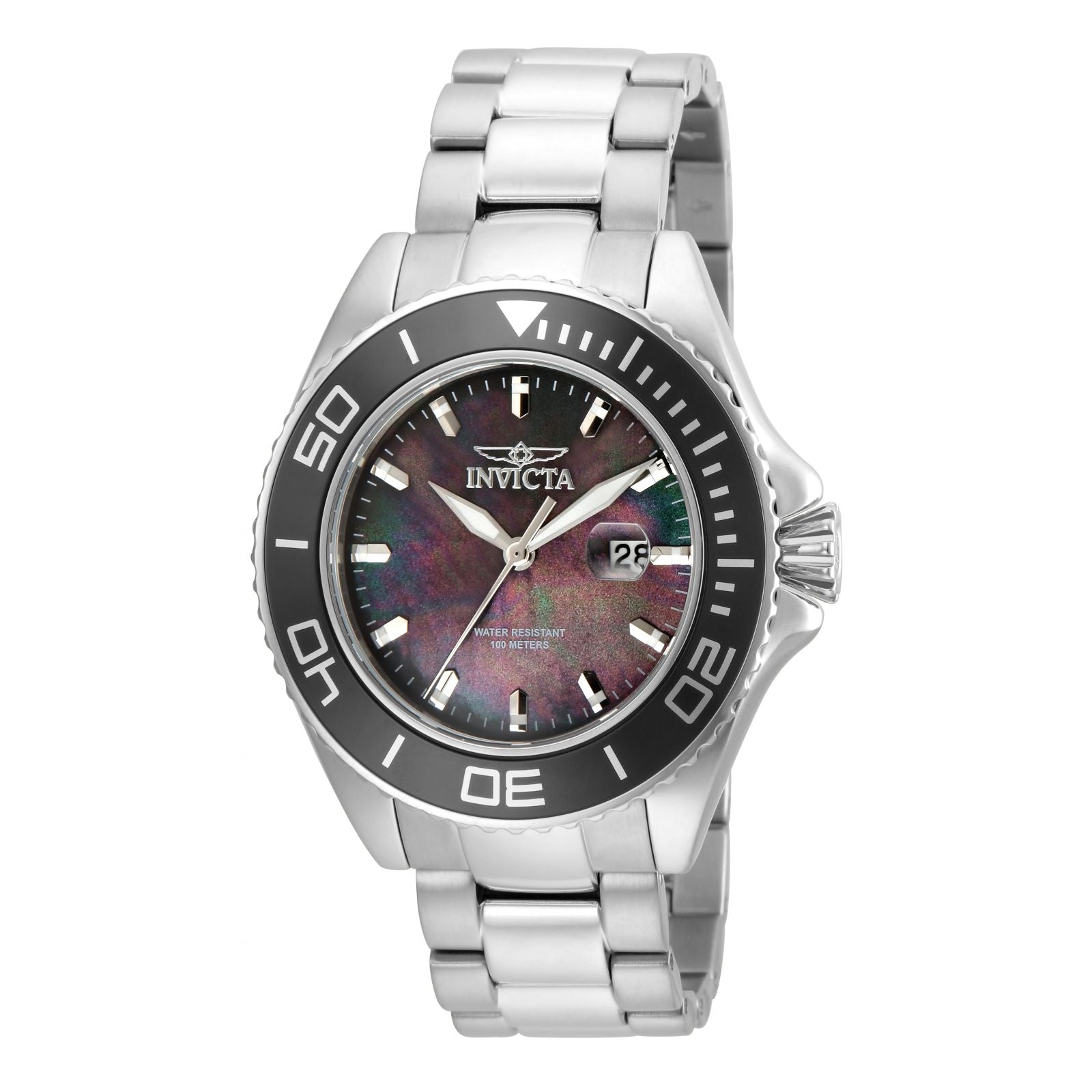 Relógio Invicta Pro Diver 23068 