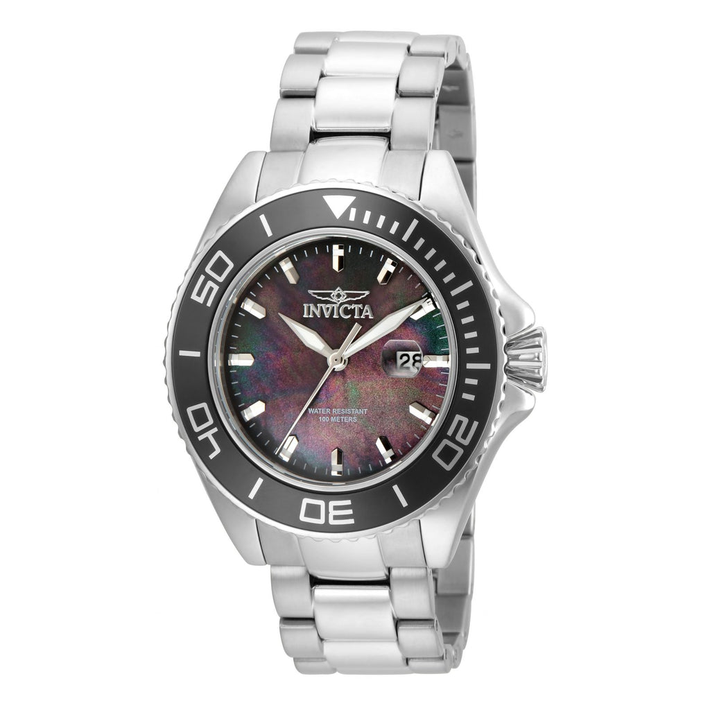 Invicta Pro Diver Watch 23068 