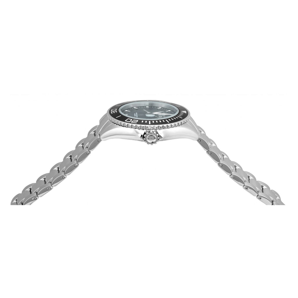 Invicta Pro Diver Watch 23068 