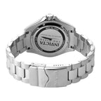Invicta Pro Diver Watch 23068 