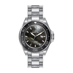 Invicta Pro Diver Watch 23068 